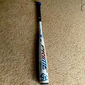 Louisville 919 prime